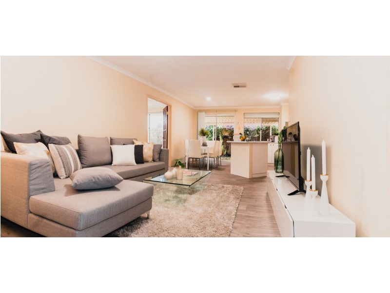 28 Ohrid Place, Joondalup WA 6027