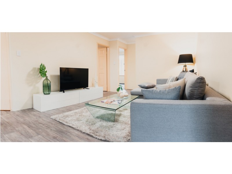 28 Ohrid Place, Joondalup WA 6027