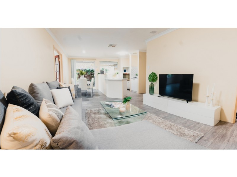 28 Ohrid Place, Joondalup WA 6027