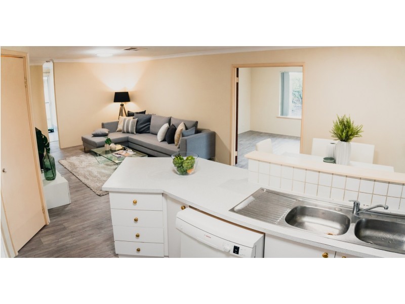 28 Ohrid Place, Joondalup WA 6027