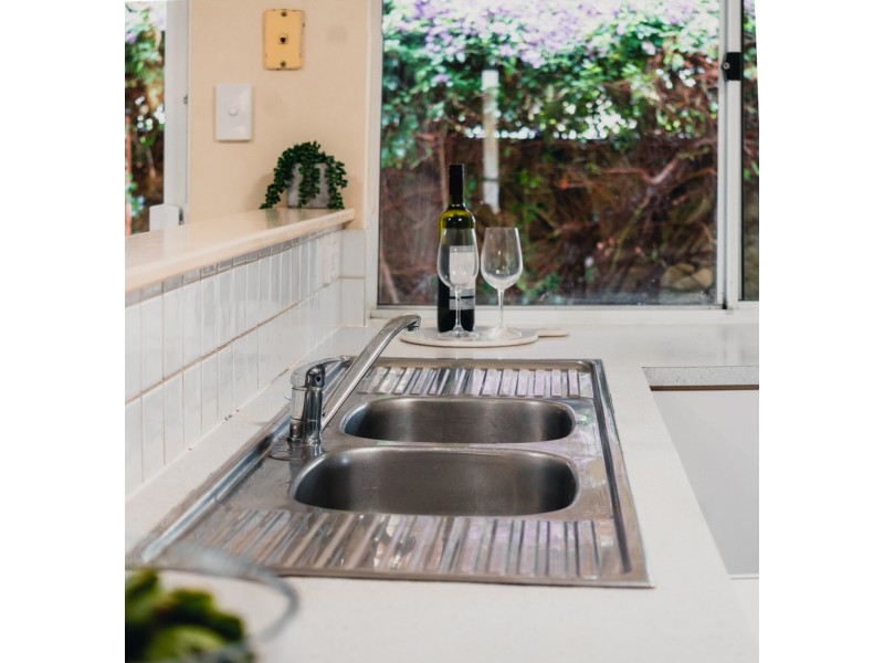 28 Ohrid Place, Joondalup WA 6027