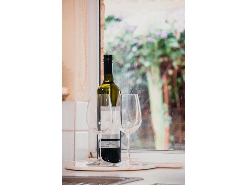 28 Ohrid Place, Joondalup WA 6027