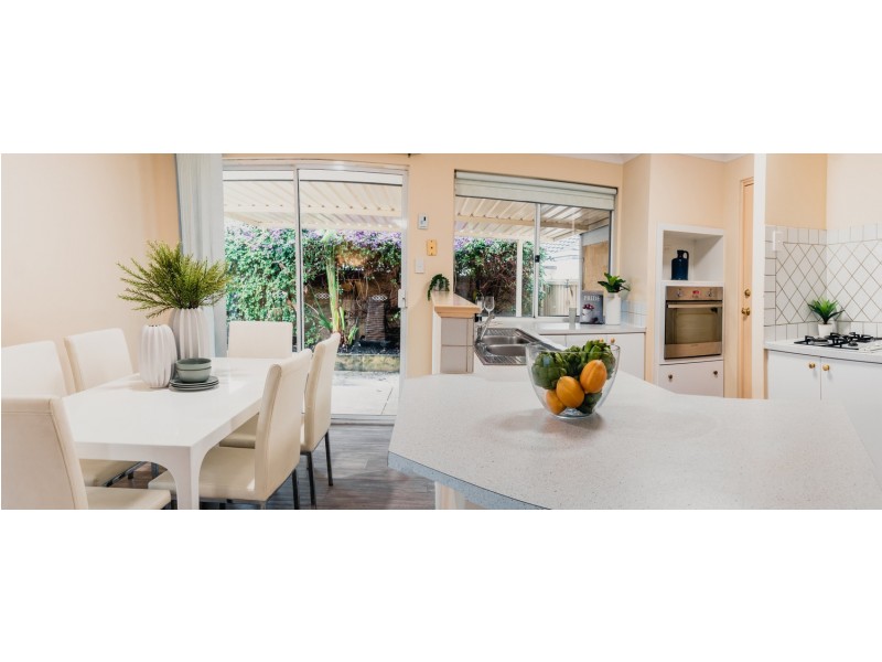 28 Ohrid Place, Joondalup WA 6027