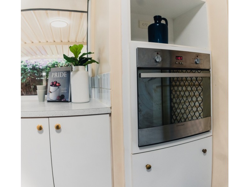 28 Ohrid Place, Joondalup WA 6027