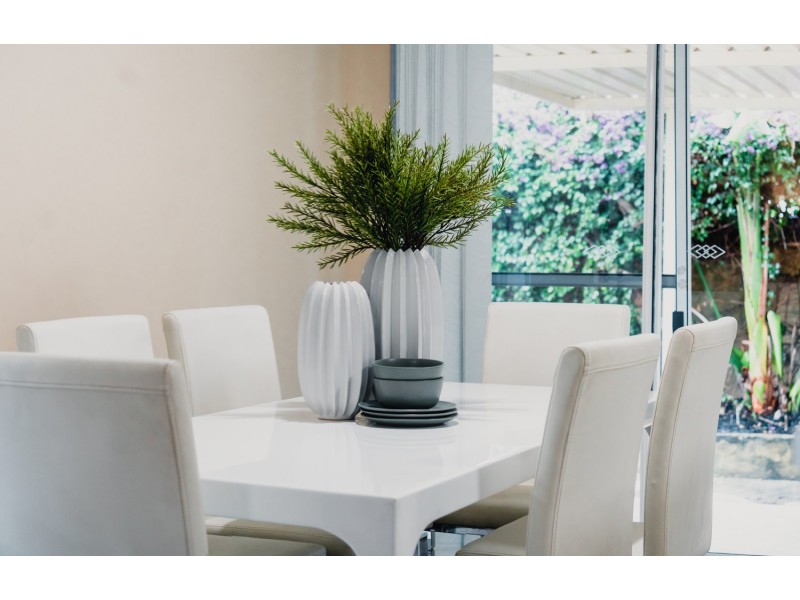 28 Ohrid Place, Joondalup WA 6027