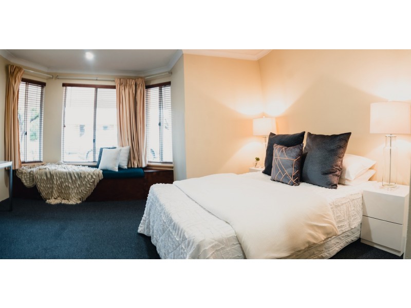 28 Ohrid Place, Joondalup WA 6027