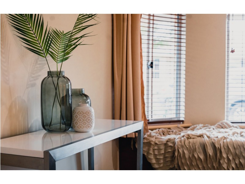 28 Ohrid Place, Joondalup WA 6027