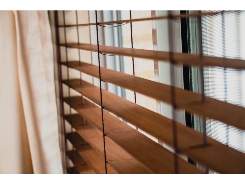 28 Ohrid Place, Joondalup WA 6027