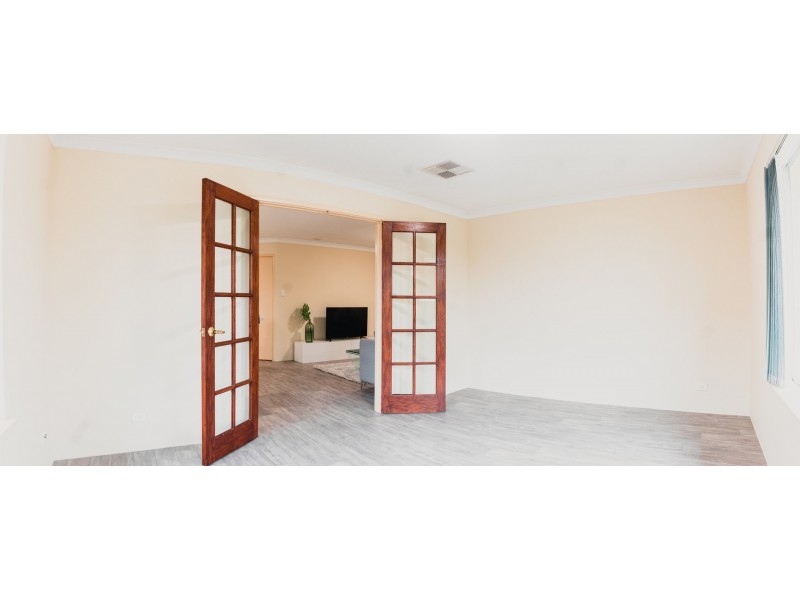 28 Ohrid Place, Joondalup WA 6027