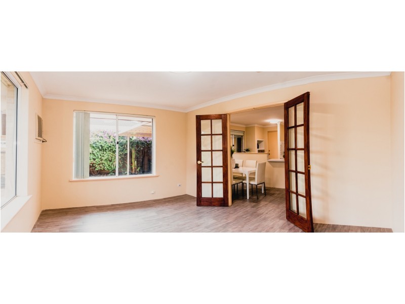 28 Ohrid Place, Joondalup WA 6027