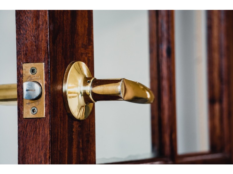 28 Ohrid Place, Joondalup WA 6027