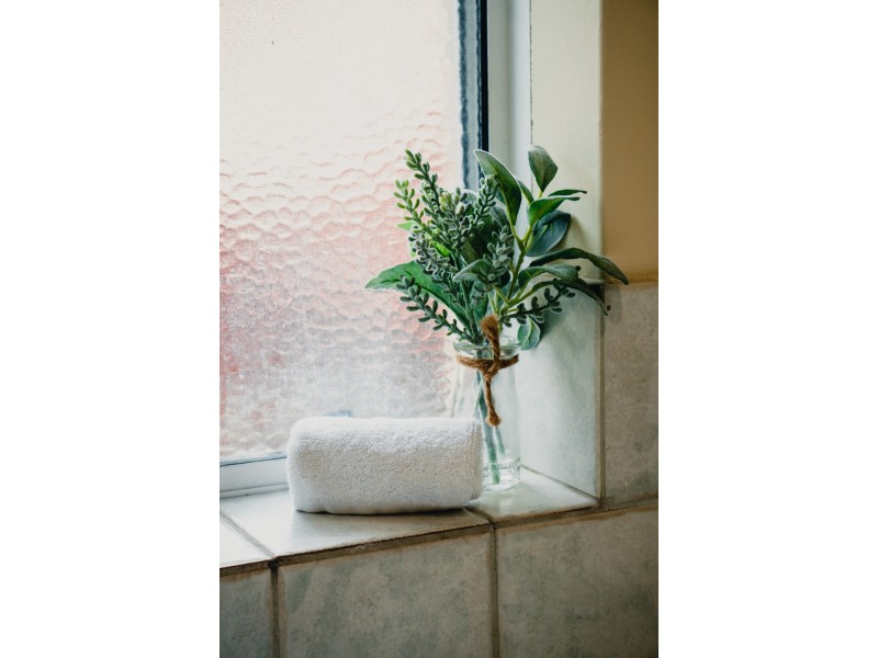 28 Ohrid Place, Joondalup WA 6027