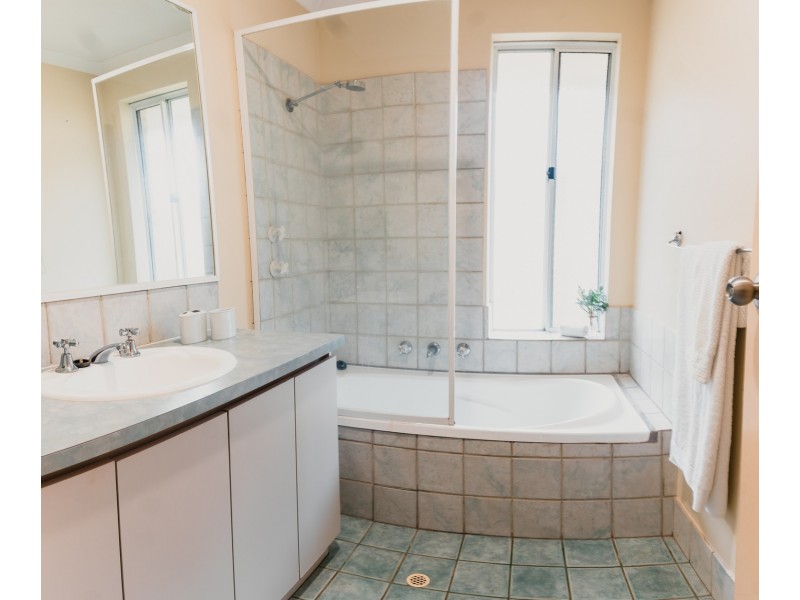 28 Ohrid Place, Joondalup WA 6027