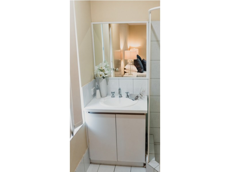 28 Ohrid Place, Joondalup WA 6027