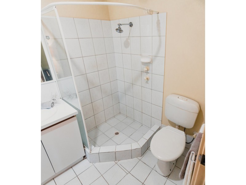 28 Ohrid Place, Joondalup WA 6027