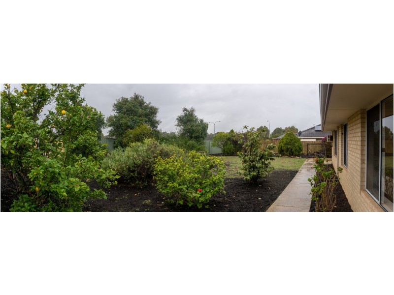 28 Ohrid Place, Joondalup WA 6027