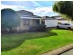28 Ohrid Place, Joondalup WA 6027