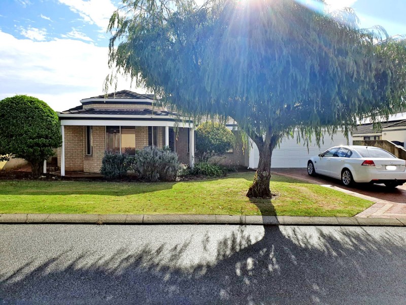 28 Ohrid Place, Joondalup WA 6027