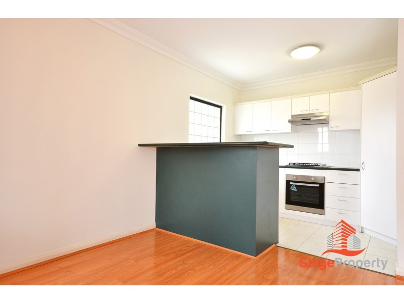 4/28 Bronte Street, East Perth WA 6004