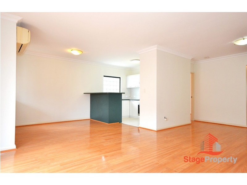 4/28 Bronte Street, East Perth WA 6004
