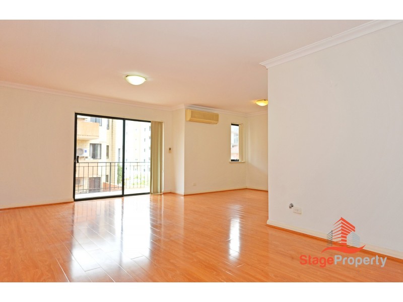 4/28 Bronte Street, East Perth WA 6004