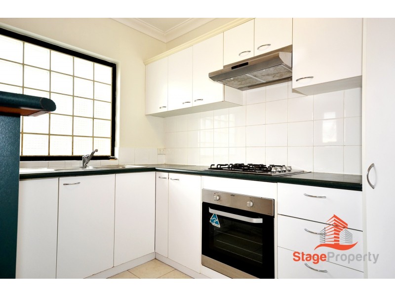 4/28 Bronte Street, East Perth WA 6004