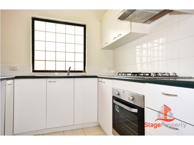 4/28 Bronte Street, East Perth WA 6004