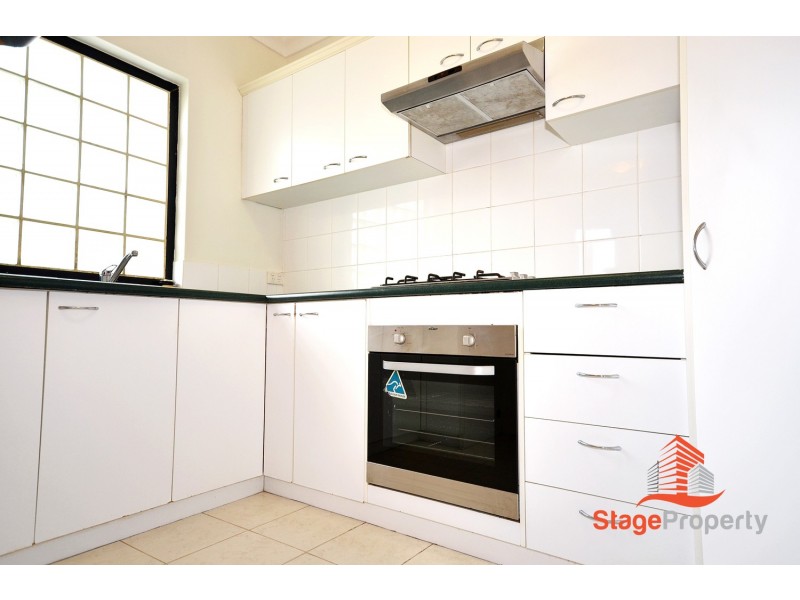 4/28 Bronte Street, East Perth WA 6004