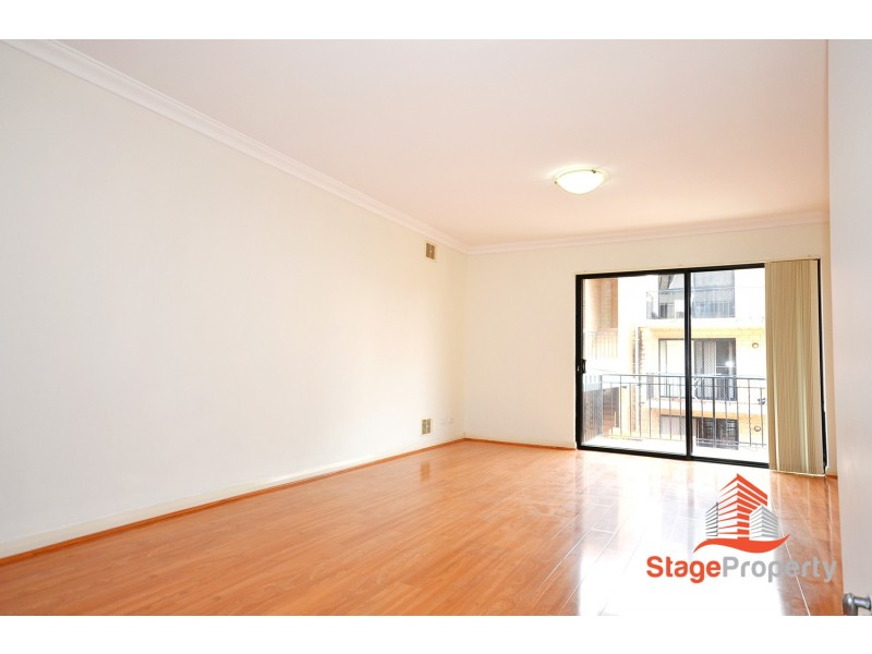 4/28 Bronte Street, East Perth WA 6004