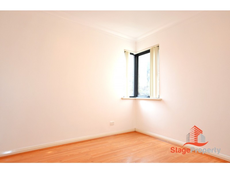 4/28 Bronte Street, East Perth WA 6004