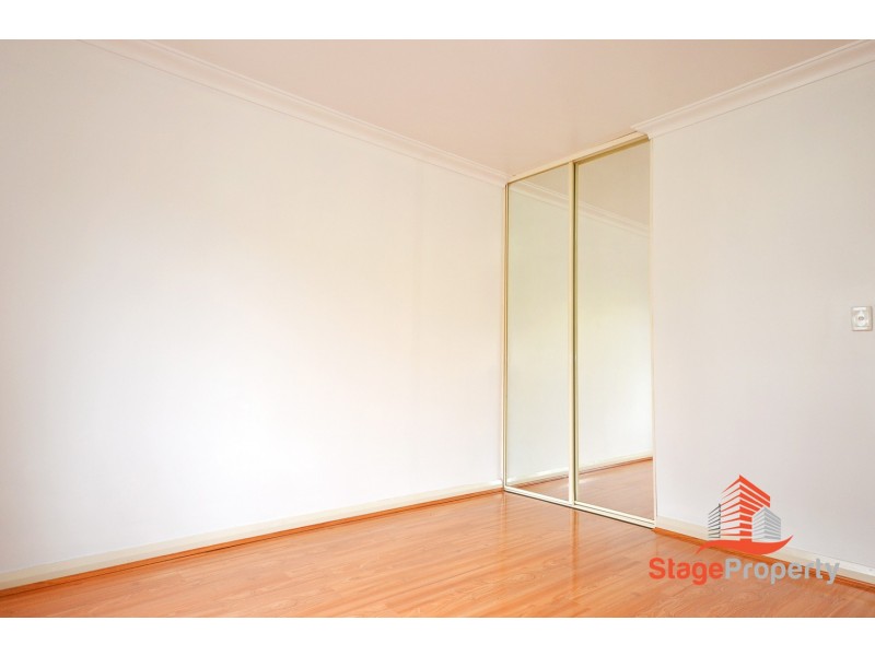 4/28 Bronte Street, East Perth WA 6004