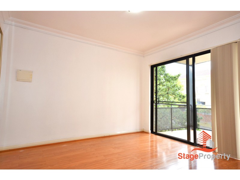 4/28 Bronte Street, East Perth WA 6004