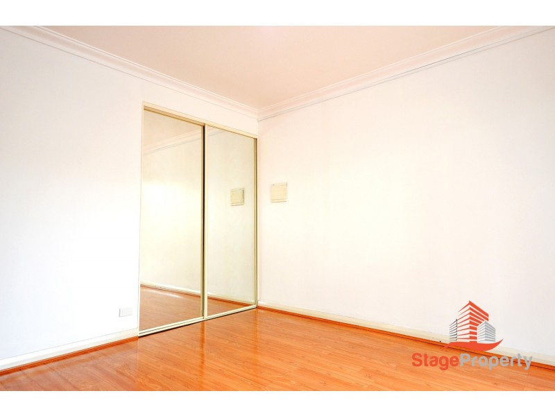 4/28 Bronte Street, East Perth WA 6004