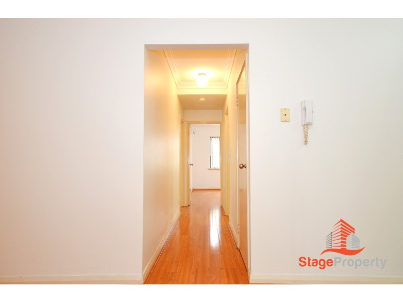 4/28 Bronte Street, East Perth WA 6004