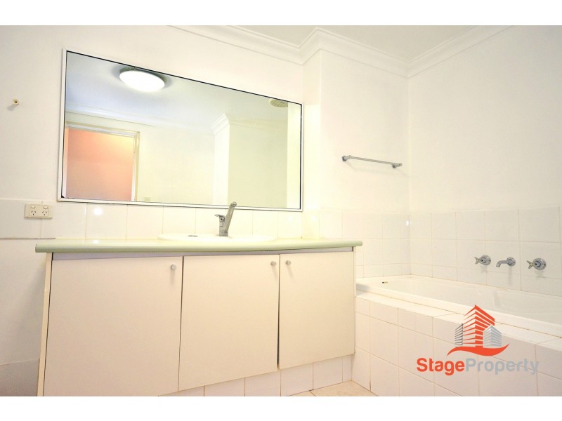 4/28 Bronte Street, East Perth WA 6004