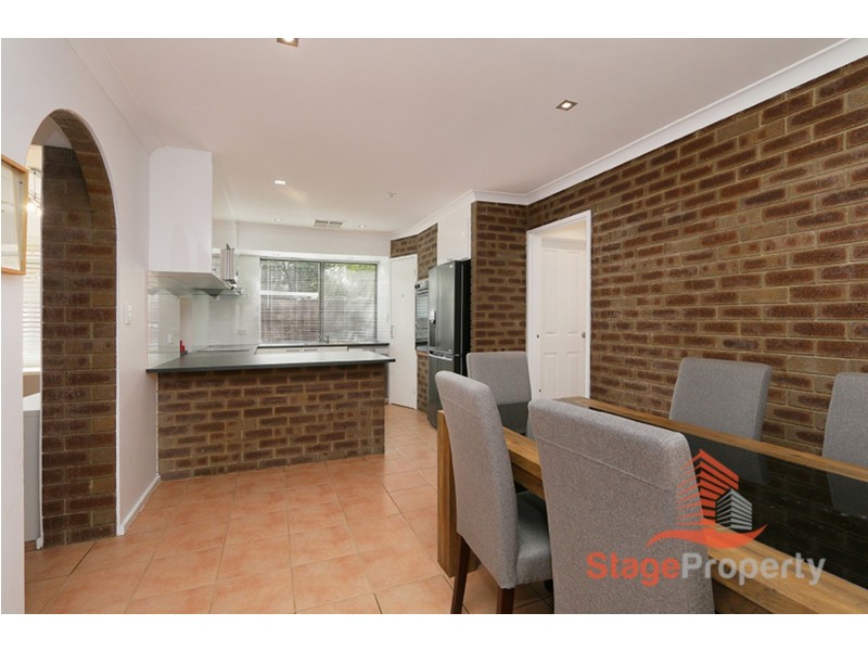 10 Colonial Drive, Bibra Lake WA 6163