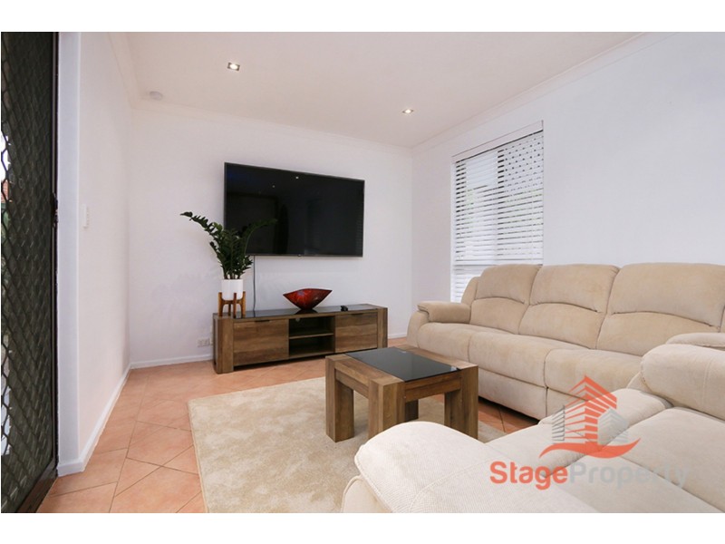 10 Colonial Drive, Bibra Lake WA 6163