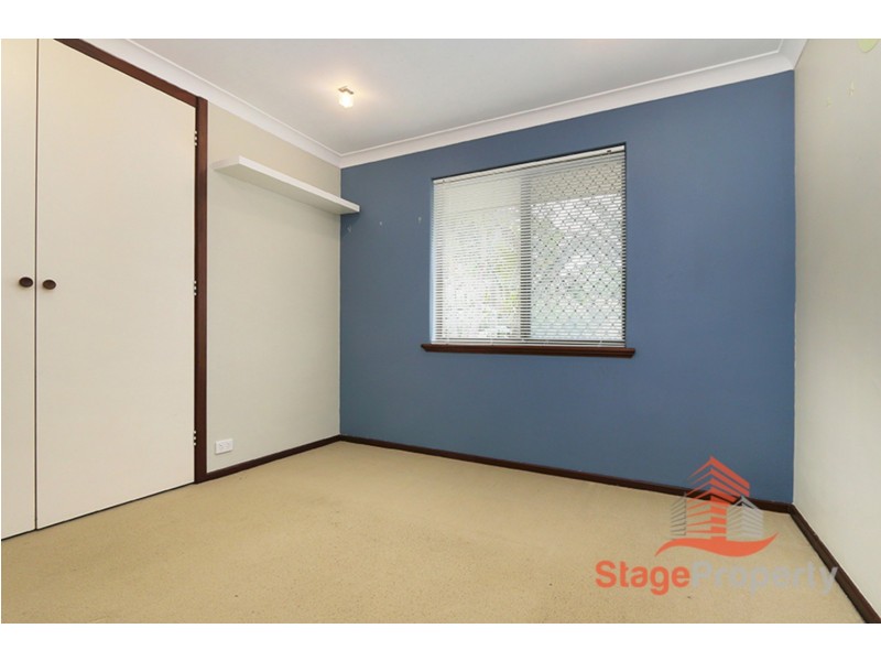 10 Colonial Drive, Bibra Lake WA 6163