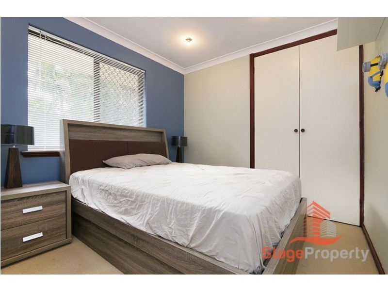 10 Colonial Drive, Bibra Lake WA 6163