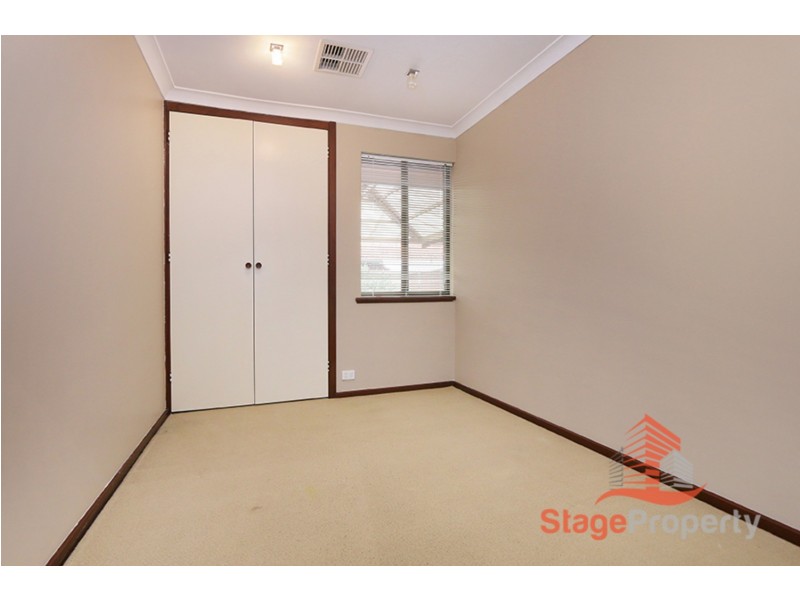 10 Colonial Drive, Bibra Lake WA 6163