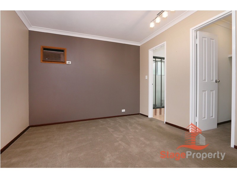 10 Colonial Drive, Bibra Lake WA 6163