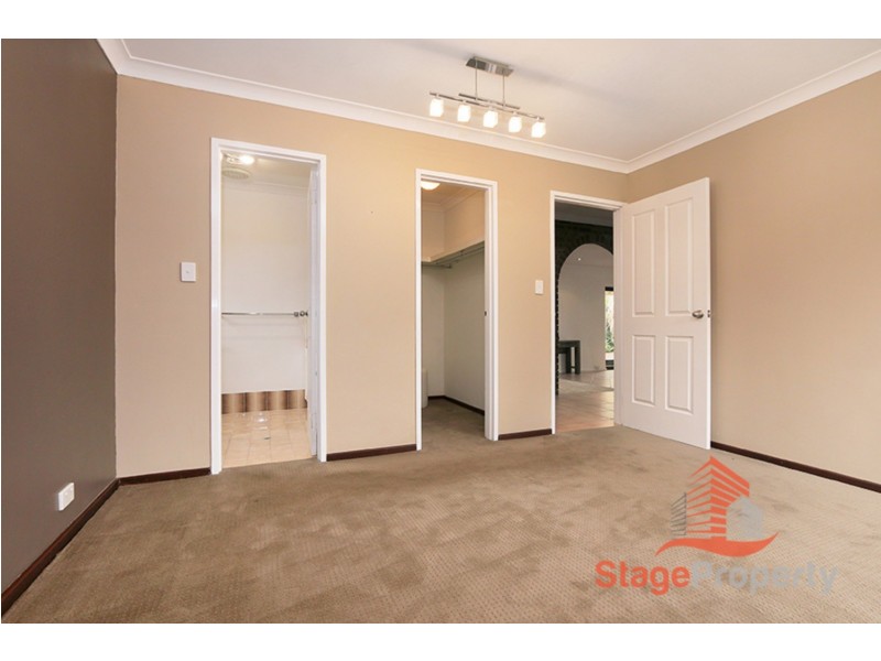 10 Colonial Drive, Bibra Lake WA 6163