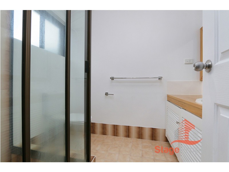 10 Colonial Drive, Bibra Lake WA 6163