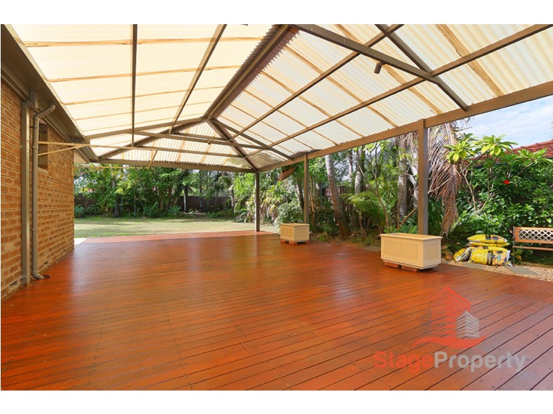 10 Colonial Drive, Bibra Lake WA 6163