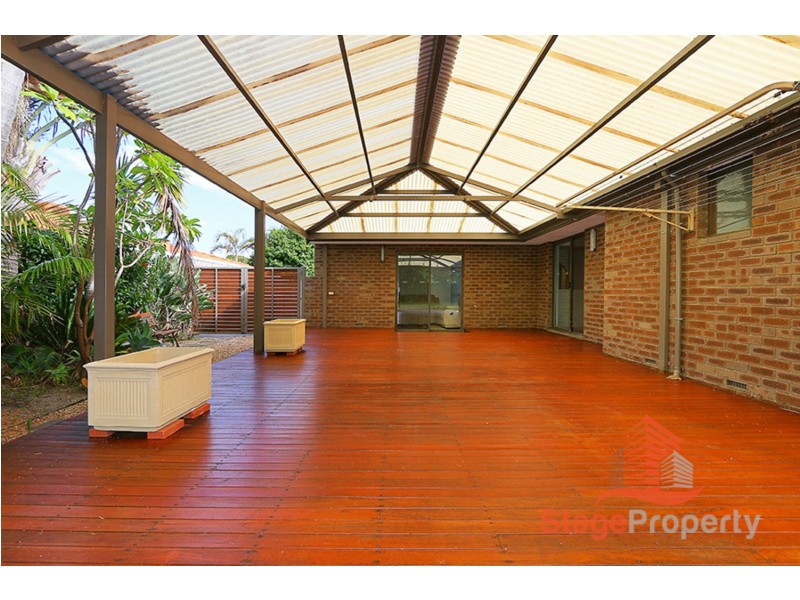 10 Colonial Drive, Bibra Lake WA 6163