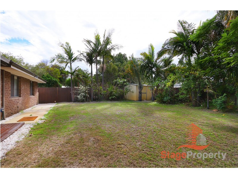 10 Colonial Drive, Bibra Lake WA 6163