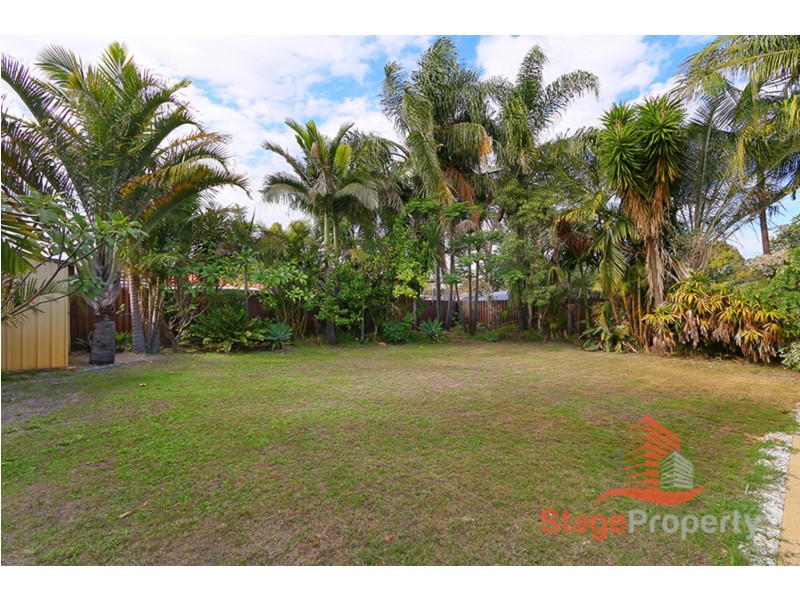 10 Colonial Drive, Bibra Lake WA 6163