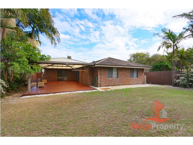 10 Colonial Drive, Bibra Lake WA 6163