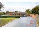 10 Colonial Drive, Bibra Lake WA 6163
