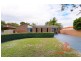 10 Colonial Drive, Bibra Lake WA 6163